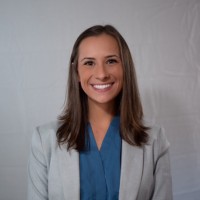 Hannah Mccarthy
