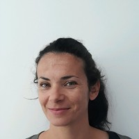 Laure Larsonneur