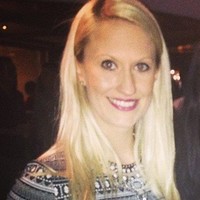 Nicola Raft
