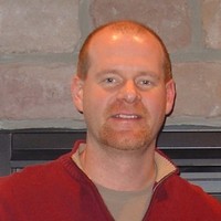 Dave Schans