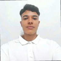 Ruan Castro