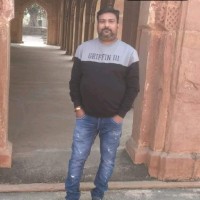 Amit Srivastava