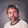 Ralf Andersson