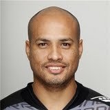 Sergio Muniz Dos Santos