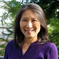 Patricia Tallman