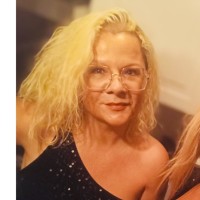 Brigitte Jorge