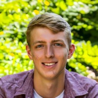 Evan Lewis