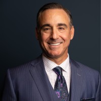 Michael Rothman