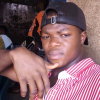 Igwe Chukwu