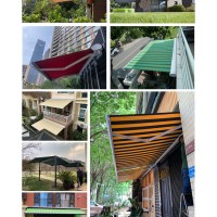 余春英