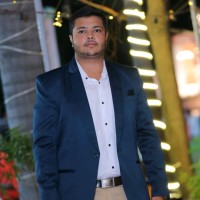 Sameer Ashtankar