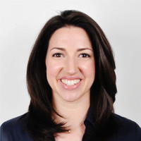Miki Lubrano