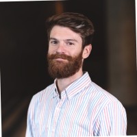 Jeff Andrus