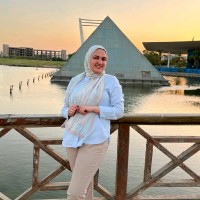 Donia Elsayed