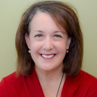 Amy Hyatt