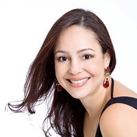 Olga Portela
