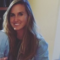 Sarah Whelan