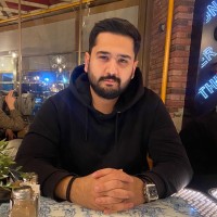 Ömer Emir Kara