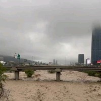 Arq. Omar Alejandro Rodríguez