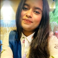 Samia Akter