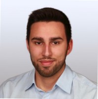 Jakob Aamoum