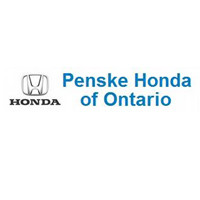 Penske Honda of Ontario