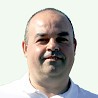 Francisco Pelica