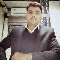 Sachchidanand Shukla