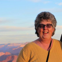 Pam Zunick