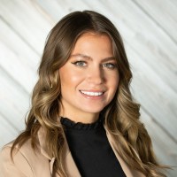 Robyn Minarik