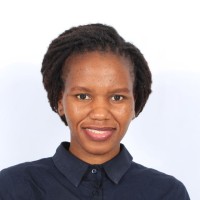 Ndileka Twalingca
