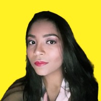 Cinthia Michele