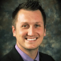 Tim Elkins
