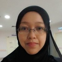 Mazita Ami