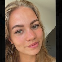 Julie Gadgaard