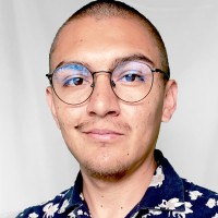 Cesar Cordova Espinosa