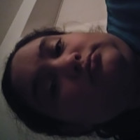 Charmantha M