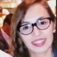 Ruth Vourliotis