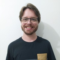 Eduardo Dussmann