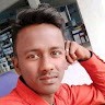Sartaj Hussain