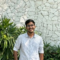 nishit mistry