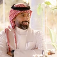 Omar Kurdi