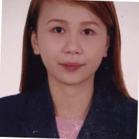 Anne Claire Depamaylo