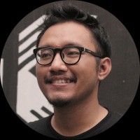 Faishal Hilmy Maulida