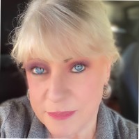 Laura Groome