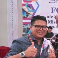 Ariyanta Adi Saputra
