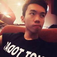 Wei J
