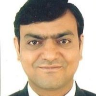 Sankara Narayanan K