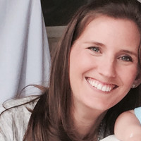 Ashley Hester Klinkovsky