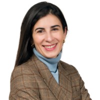 Marta Barrero Iglesias